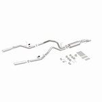 Magnaflow 15460 - Exhaust System Kit