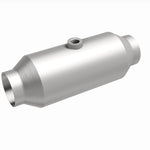 Magnaflow 4651356 - Catalytic Converter