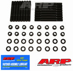 ARP 233-4303 - Engine Cylinder Head Stud Set