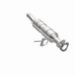 Magnaflow 52228 - Catalytic Converter