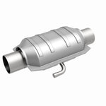 Magnaflow 94116 - Catalytic Converter
