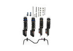 Ford Racing M-18000-B2 - Suspension Kit