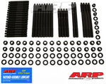 ARP 134-4307 - Engine Cylinder Head Stud Set