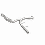 Magnaflow 5451429 - Catalytic Converter