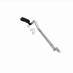 Magnaflow 17068 - Exhaust System Kit