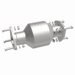 Magnaflow 23943 - Catalytic Converter