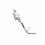 Magnaflow 19683 - Exhaust System Kit
