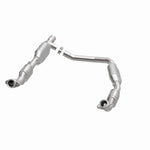 Magnaflow 93167 - Catalytic Converter