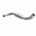 Magnaflow 4651409 - Catalytic Converter