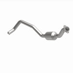 Magnaflow 4651609 - Catalytic Converter