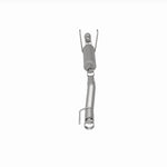 Magnaflow 17117 - Exhaust System Kit