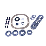 Ford Racing M-4210-B2 - Differential Ring and Pinion Kit
