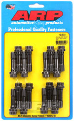 ARP 190-6004 - Engine Connecting Rod Bolt