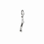 Magnaflow 4551602 - Catalytic Converter