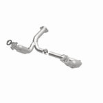 Magnaflow 5451194 - Catalytic Converter