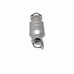 Magnaflow 51332 - Catalytic Converter