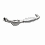 Magnaflow 93392 - Catalytic Converter