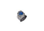 Ford Racing M-9926-M2370B - Fuel Injection Throttle Body