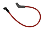 Ford Racing M-12259-R301 - Spark Plug Wire Set