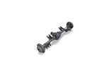 Ford Racing M-4000-488B - Suspension Strut Tower Bracket