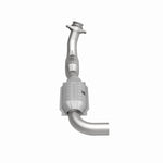 Magnaflow 447145 - Catalytic Converter