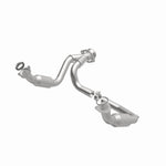 Magnaflow 5451631 - Catalytic Converter