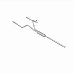 Magnaflow 16700 - Exhaust System Kit
