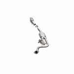 Magnaflow 447254 - Catalytic Converter