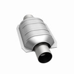 Magnaflow 94116 - Catalytic Converter