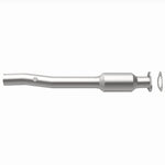 Magnaflow 4593321 - Catalytic Converter