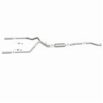 Magnaflow 15754 - Exhaust System Kit
