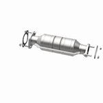 Magnaflow 51332 - Catalytic Converter