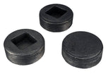 Ford Racing M-6026-B302 - Engine Core Plug Set