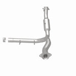 Magnaflow 5551470 - Catalytic Converter