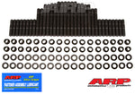 ARP 234-4311 - Engine Cylinder Head Stud Set