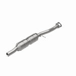 Magnaflow 55323 - Catalytic Converter