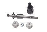 Ford Racing M-7210-MA - Manual Transmission Short Shift Kit
