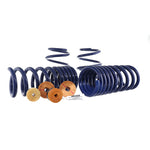 Ford Racing M-5300-YA - Coil Spring Lowering Kit