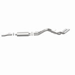 Magnaflow 15588 - Exhaust System Kit