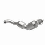 Magnaflow 280269 - Catalytic Converter