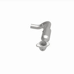 Magnaflow 4651507 - Catalytic Converter