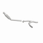 Magnaflow 93420 - Catalytic Converter