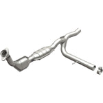 Magnaflow 24090 - Catalytic Converter