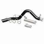 Magnaflow 19693 - Exhaust System Kit
