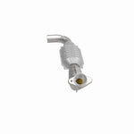 Magnaflow 447177 - Catalytic Converter
