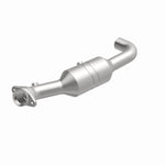 Magnaflow 5551296 - Catalytic Converter