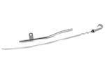 Ford Racing 302-401 - Engine Oil Dipstick
