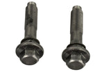 Ford Racing M-6279-463V - Engine Camshaft Bolt