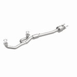 Magnaflow 52756 - Catalytic Converter