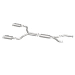 Magnaflow 16837 - Exhaust System Kit